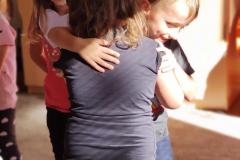 IMG_20260908_100029
