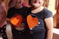IMG_20260908_100033