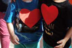 IMG_20260908_100108