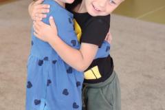 IMG_20260908_100134