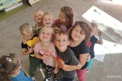 IMG_20260908_100158