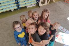 IMG_20260908_100202