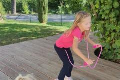 IMG_20260908_101617