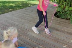 IMG_20260908_101620