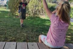 IMG_20260908_103459