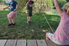 IMG_20260908_103501