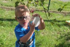 IMG_20260908_103737
