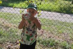 IMG_20260908_103740