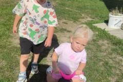 IMG_20260908_104201