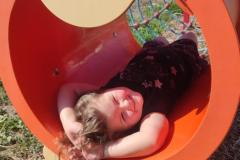 IMG_20260908_105116