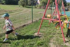 IMG_20260908_105130