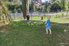 IMG_20260908_105156