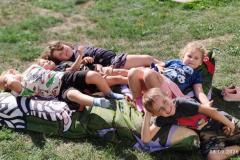 IMG_20260908_105537