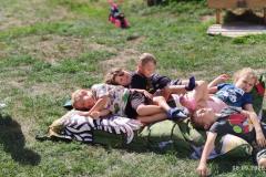 IMG_20260908_105541