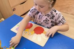 IMG_20260909_065317534_AE