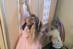 IMG_20260909_074045357_AE