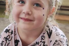 IMG_20260909_093802
