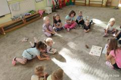 IMG_20260909_093828