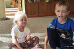 IMG_20260909_093854