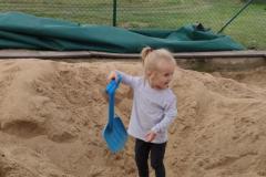 IMG_20260909_101844