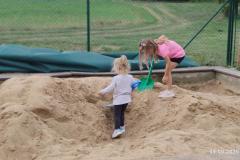 IMG_20260909_101855