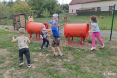 IMG_20260909_101922