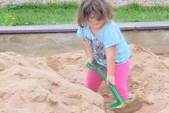 IMG_20260909_102855437_AE