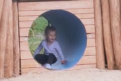 IMG_20260909_104907717_AE