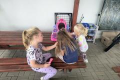 IMG_20260909_105323003_AE
