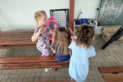IMG_20260909_105552898_AE