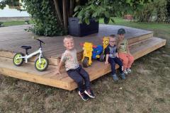 IMG_20260909_105856113_AE