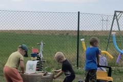 IMG_20260909_111436152_AE