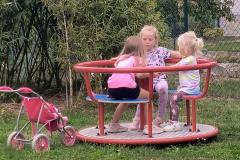 IMG_20260909_111445963_AE