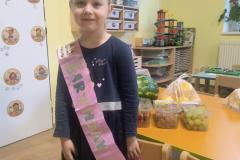 IMG_20260910_063800248_AE