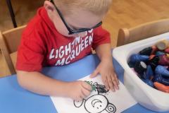 IMG_20260910_065322971_AE