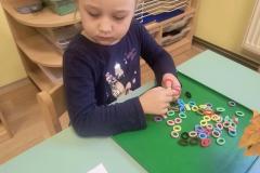 IMG_20260910_065349331_AE
