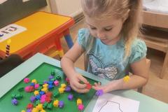 IMG_20260910_065353391_AE
