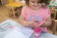 IMG_20260910_065558034_AE