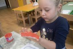 IMG_20260910_070021642_AE