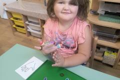 IMG_20260910_070114085_AE