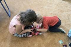 IMG_20260910_071726077_AE