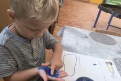 IMG_20260910_072433577_AE