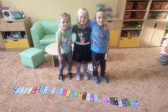 IMG_20260910_072939635_AE