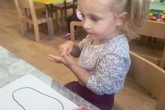 IMG_20260910_074441748_AE