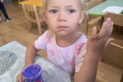 IMG_20260910_075345472_AE