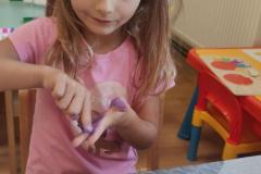 IMG_20260910_075816