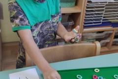 IMG_20260910_075823