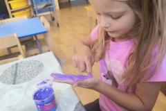 IMG_20260910_075843896_AE