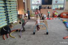 IMG_20260910_081144