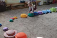 IMG_20260910_081209